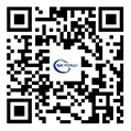QR कोड