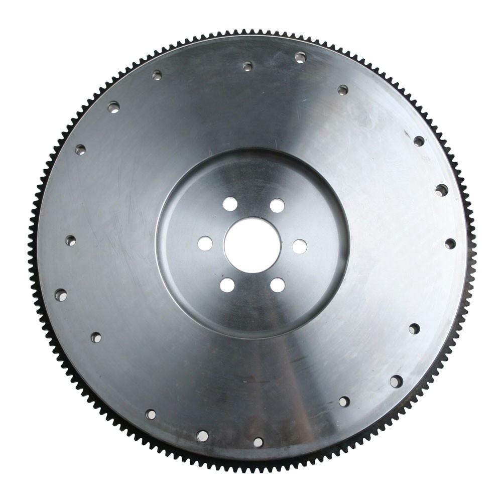 AZ1560020577 Sinotruk Howo Shacman Weichai for WD615 WD618 इंजिन पार्ट्स ट्रक फ्लायव्हील असेंब्ली स्टील नवीन