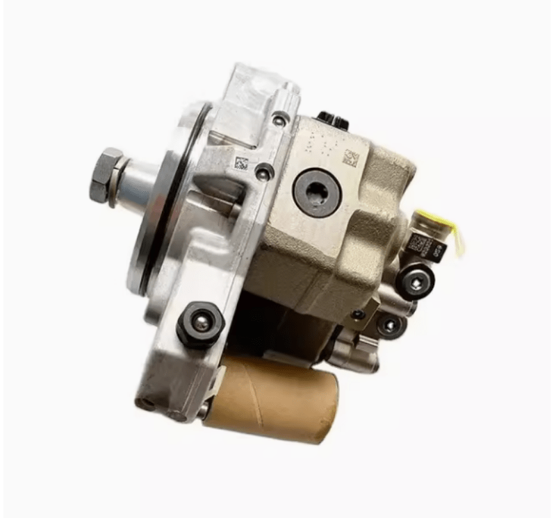 BOSCH डिझेल उच्च दाब पंप 0445020031