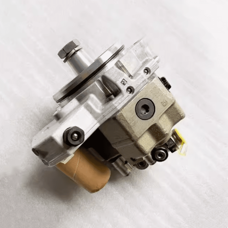 BOSCH Diesel High Pressure Pump 0445020031