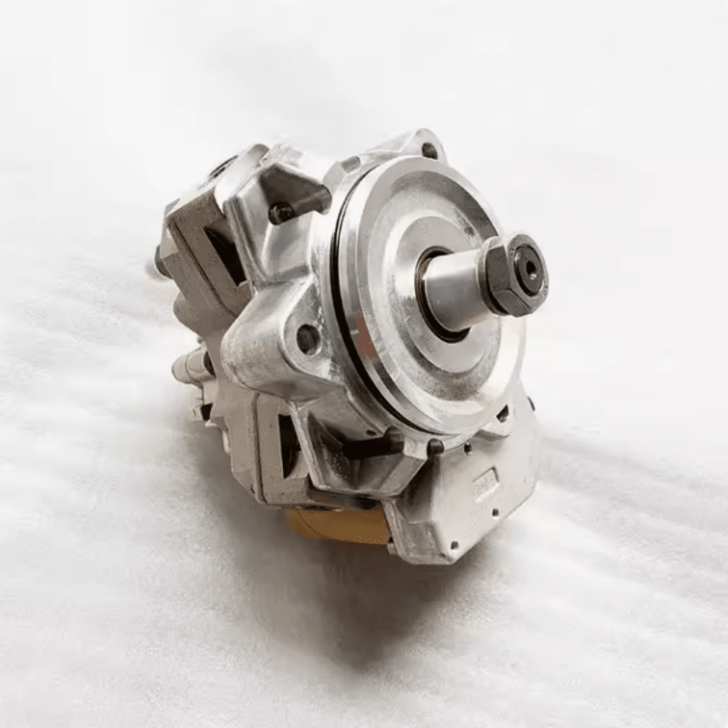 BOSCH Diesel High Pressure Pump 0445020031